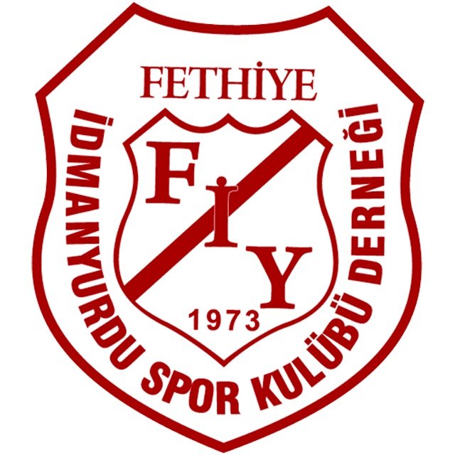 Fethiye İdman Yurdu