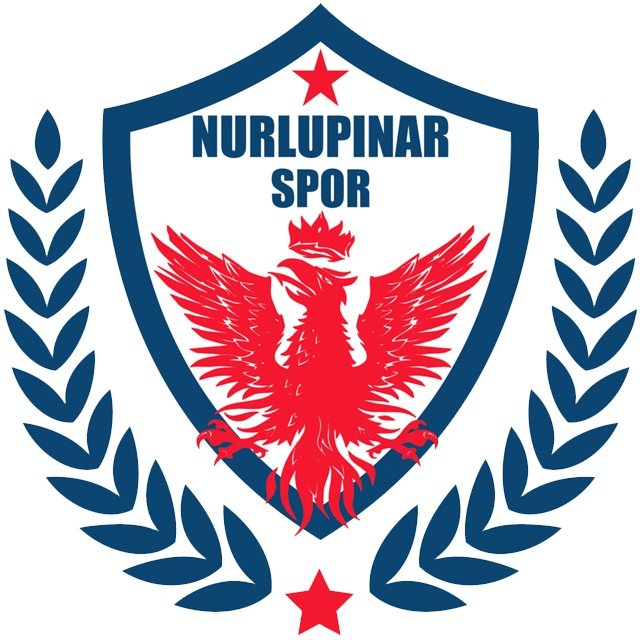 Nurlupinar Spor