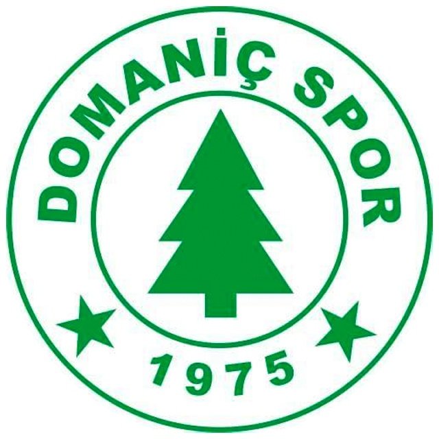 Domaniçspor