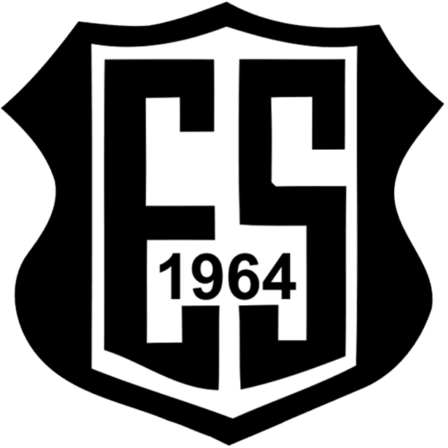 Escudo 