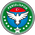 Ferizli Spor 2011