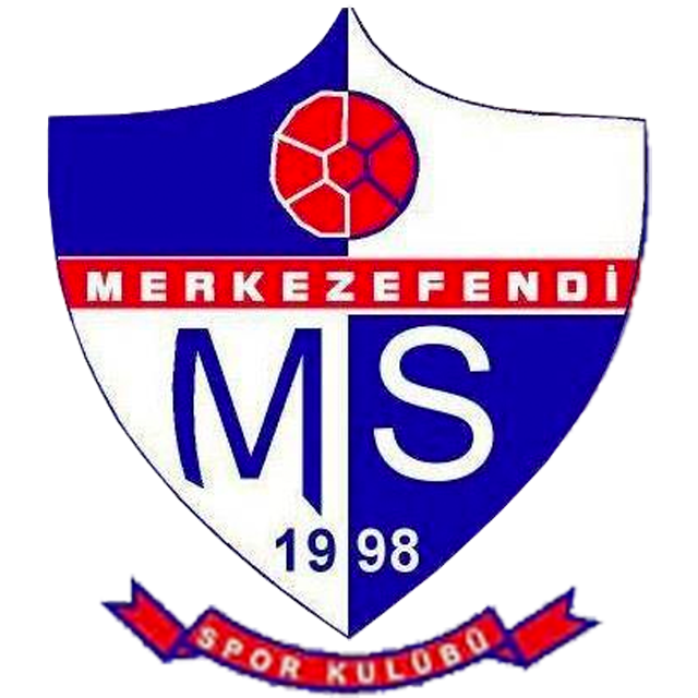 Merkezefendispor