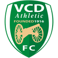 VCD Athletic
