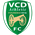 VCD Athletic