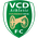 VCD Athletic