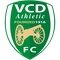 VCD Athletic