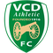 VCD Athletic