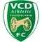 VCD Athletic
