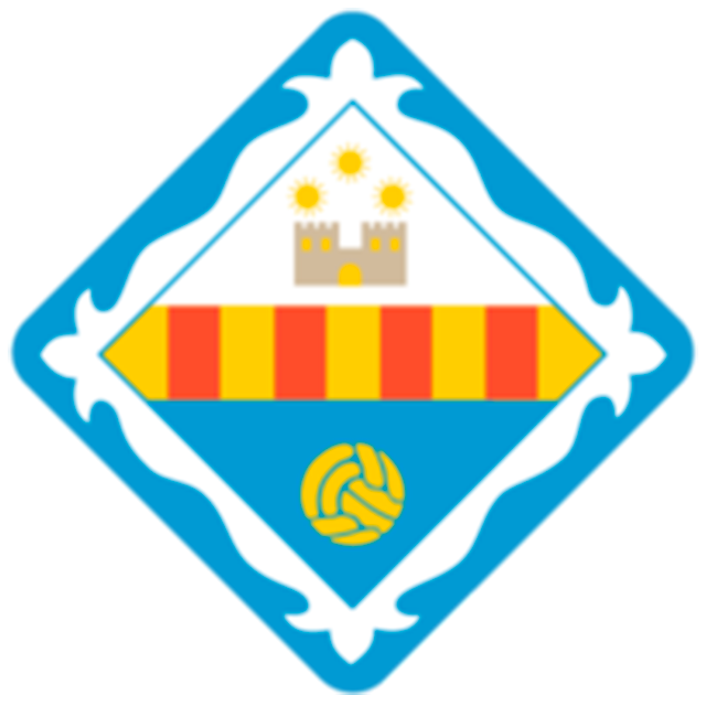 Castelltercol Women
