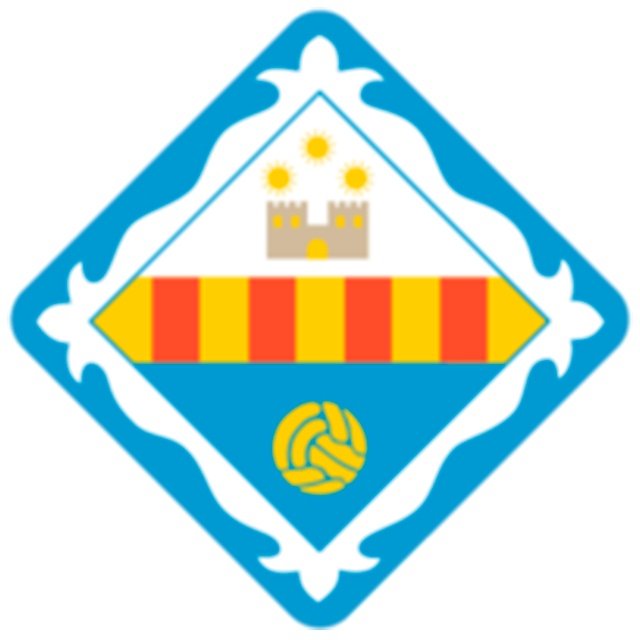 Castelltercol Women
