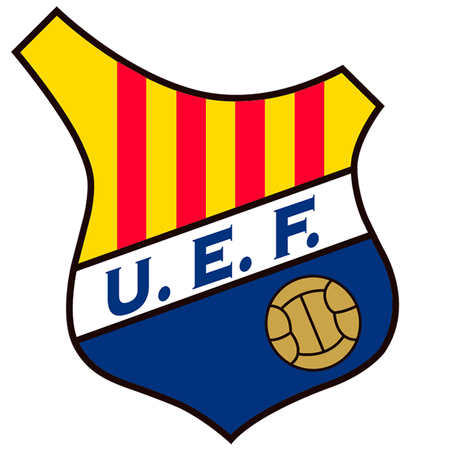 Figueres Women