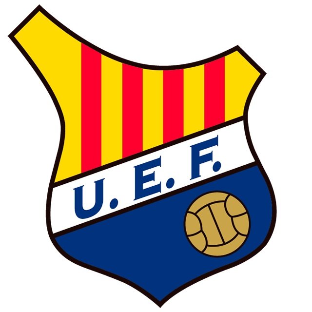 Figueres Women