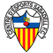 Sabadell Femenino