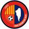 UE Olot Femenino