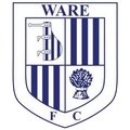 Escudo del Ware