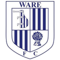 Ware