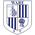 Ware