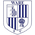 Ware