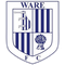 Escudo Ware