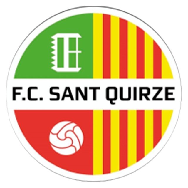 Sant Quirze Valles Women