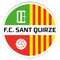 Sant Quirze Valles Women