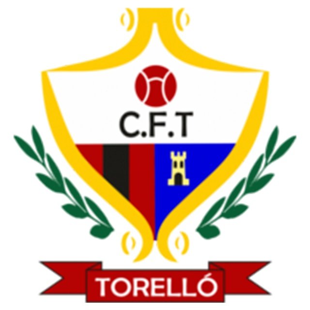 Torello Women