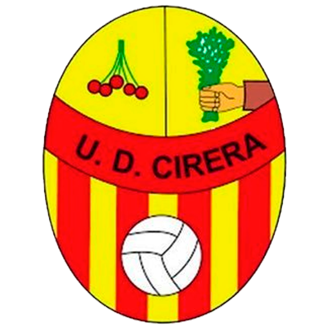 Cirera Women