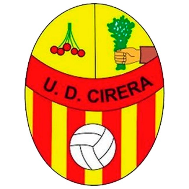 Cirera Women