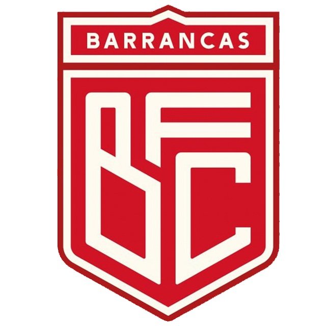 Barrancas FC