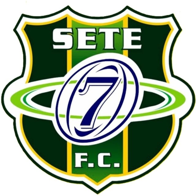 Sete