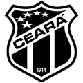 Ceará B