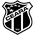 Ceará B