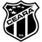 Ceará B Ceará B