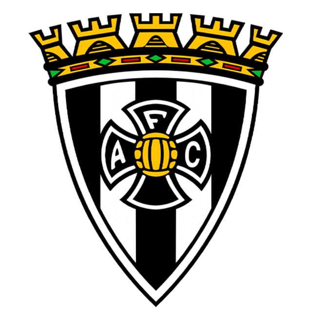 Escudo 