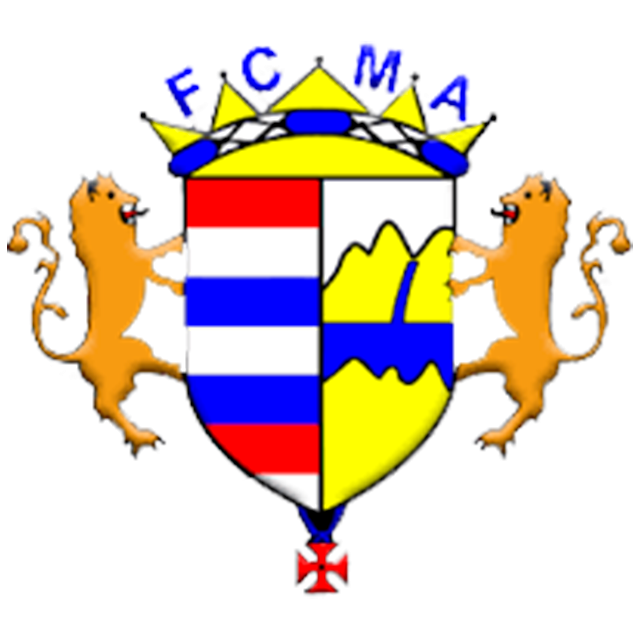 Escudo 