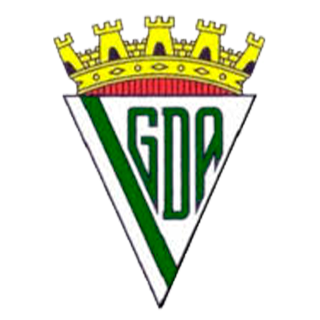 Alcochetense U15