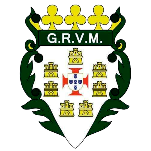 Vigor Mocidade U15