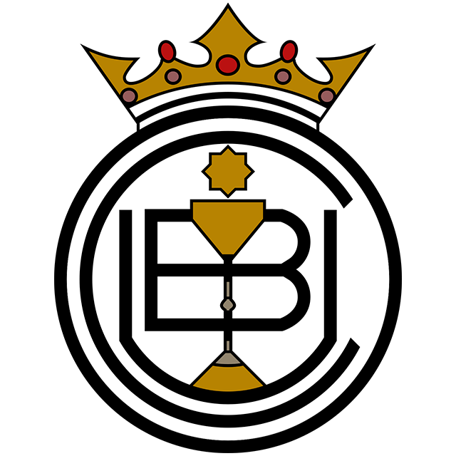 UB Conquense Women