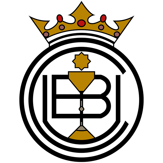 UB Conquense Women