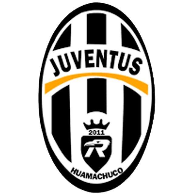 Juventus Huamachuco