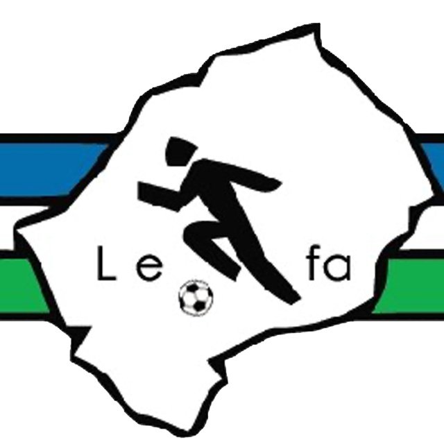 Lesotho U17