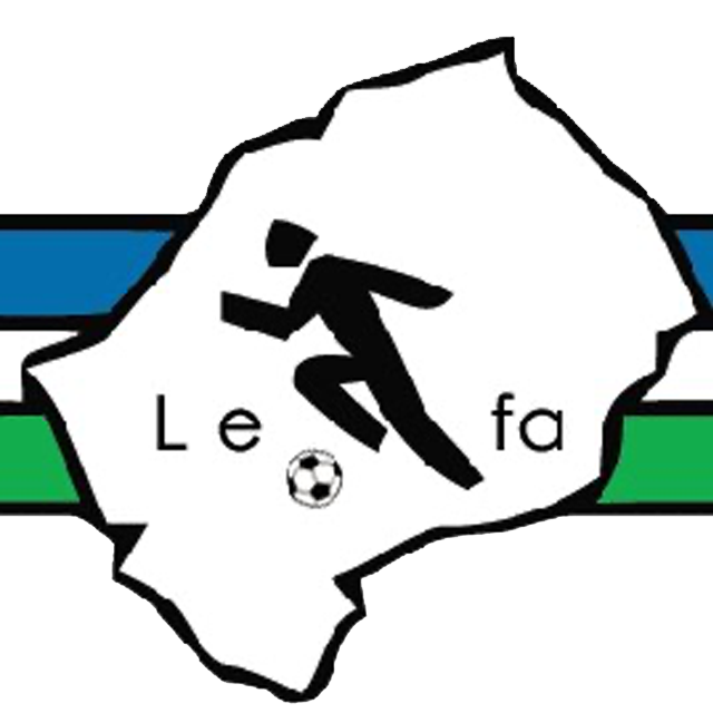 Lesotho U17