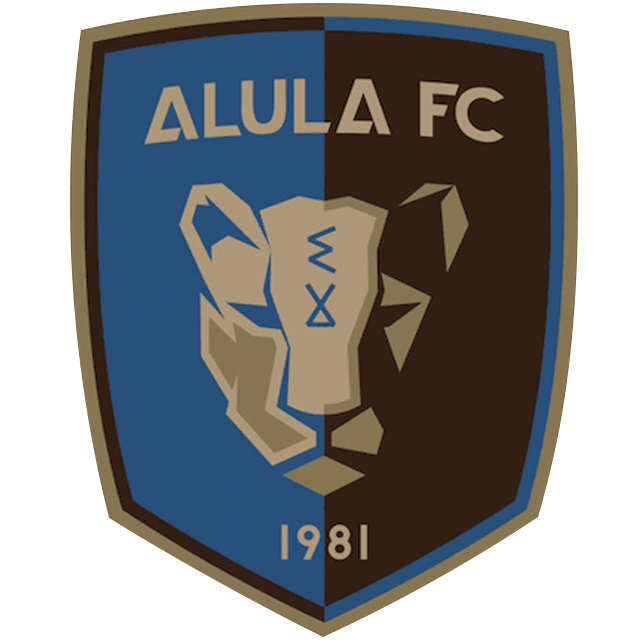 Al-Ula Women