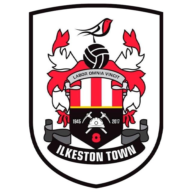 Ilkeston Town WFC