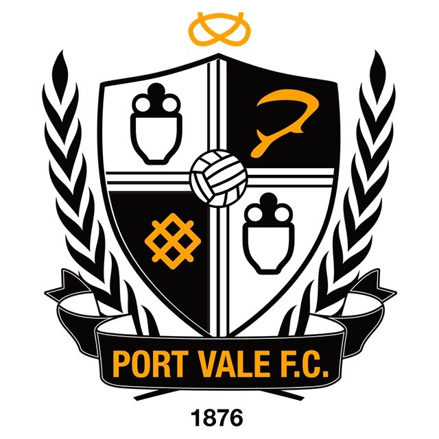 Port Vale FC	Fem