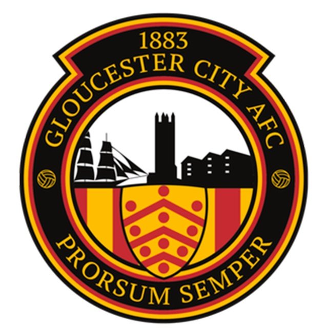 Gloucester City LFC