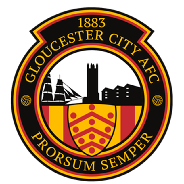 Gloucester City LFC