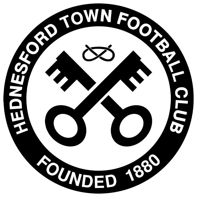 Hednesford Town LFC