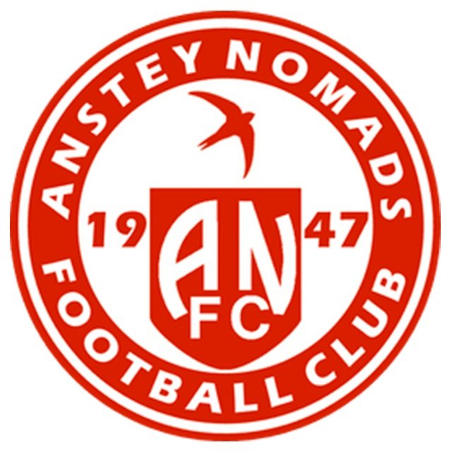 Anstey Nomads FC Fem