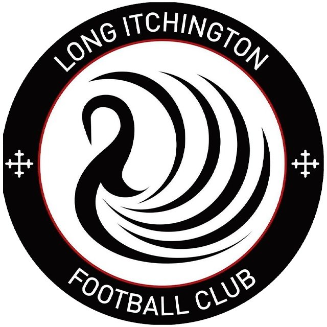 Long Itchington FC Fem